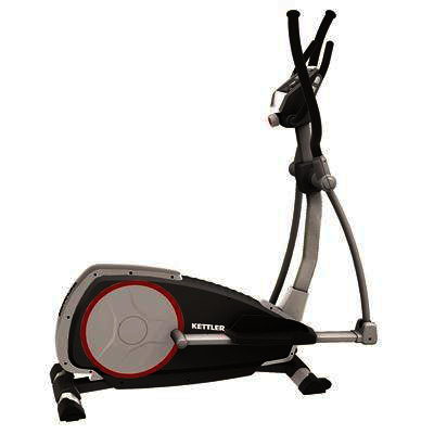 Kettler Rondo P Bike Kettler Rondo P Bike